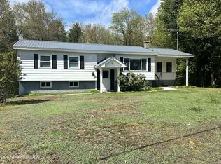 867 County Highway 112, Gloversville, NY 12078