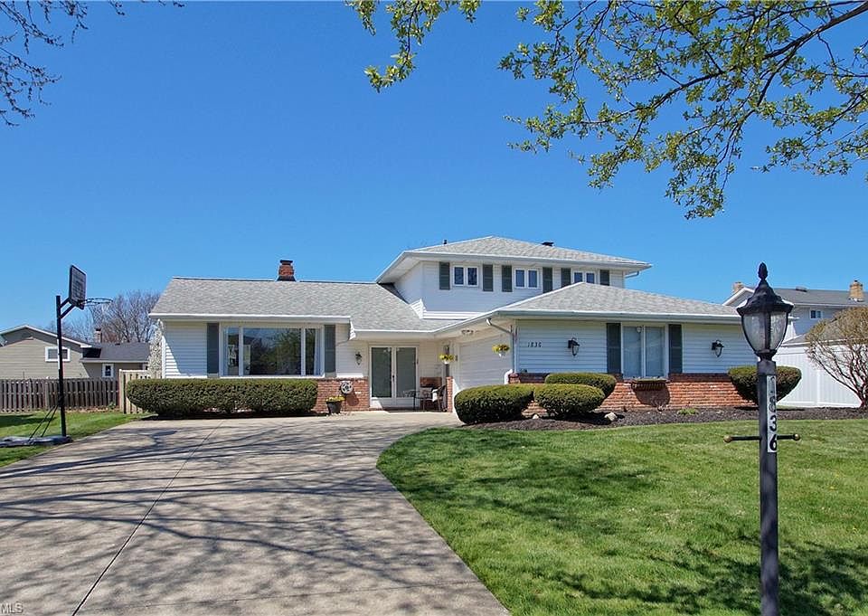1st image of 1836 Fulham Dr
