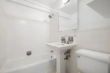 Rented by Compass