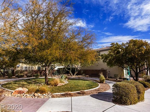 3rd image of 8286 River Beach Ave #0