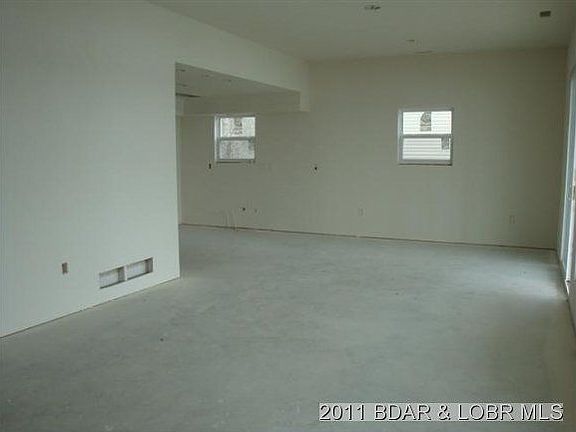 5th image of Tbd Silver Moon Resort Lot 4
