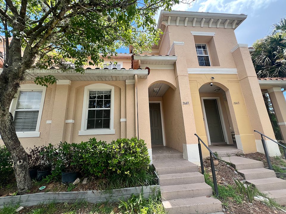 1st image of 2665 Andros Ln