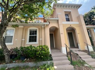 2665 Andros Ln, Kissimmee, FL 34747