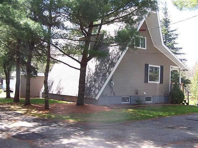 2nd image of 7 Ford Rd
