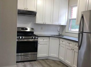 14911 Roosevelt Ave FLOOR 1, Flushing, NY 11354