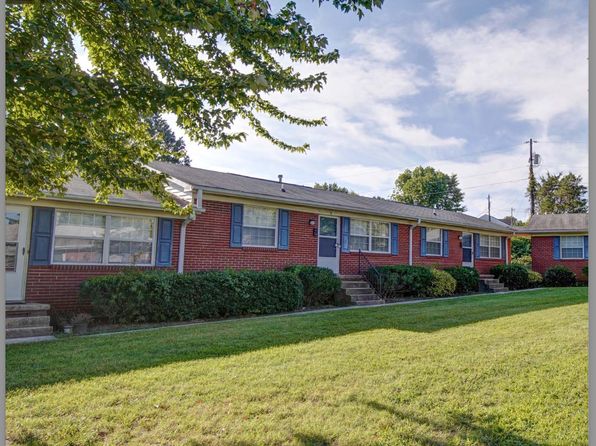 2069 Avalon Rd #D