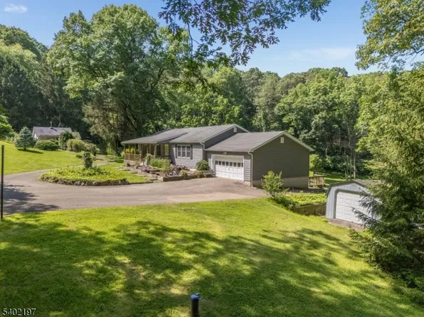 22 POLKTOWN ROAD, Union Twp., NJ 08827