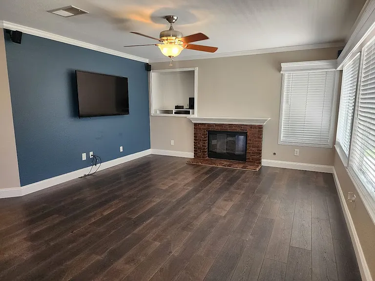 32951 Levi Ct — Photo 8
