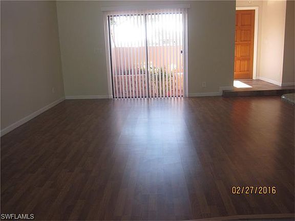 5th image of 1 NE 16th Pl