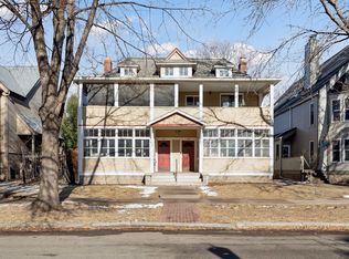 541 Laurel Ave #2, Saint Paul, MN 55102