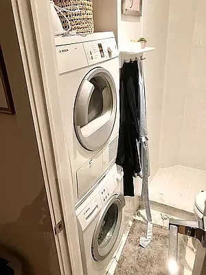 Rented by Voro New York | media 1