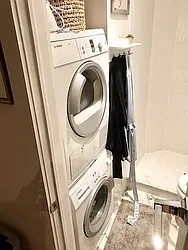 Rented by Voro New York