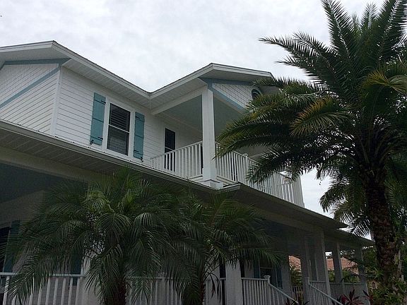 2nd image of 12830 Treeline Ct