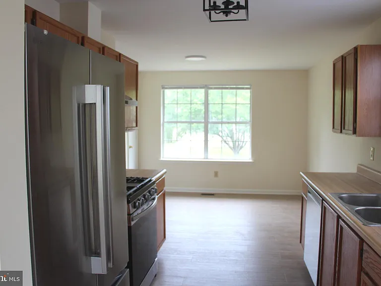29239 Corbin Pkwy — Photo 6