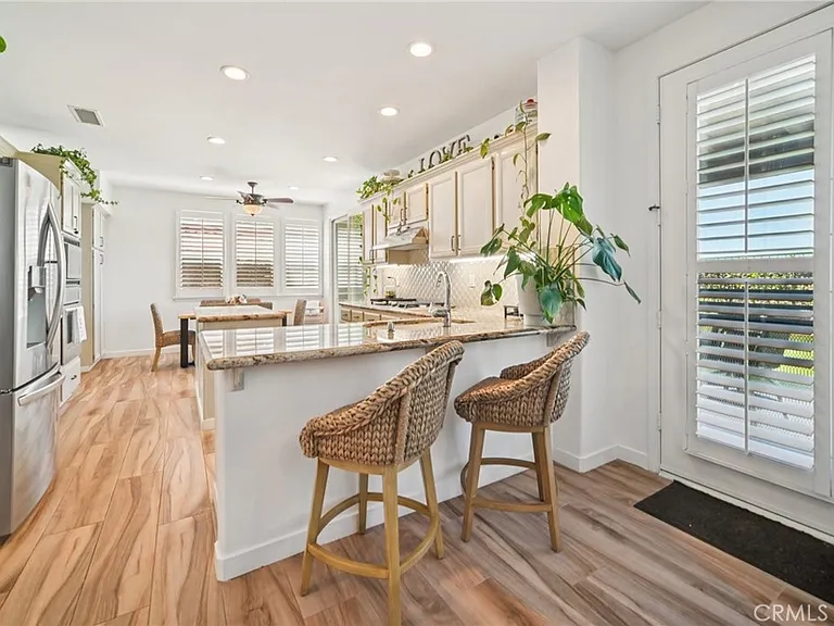 1029 Poppy Tree Pl — Photo 16