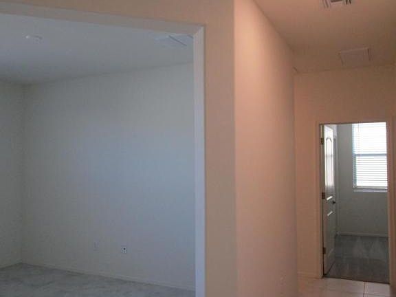 2nd image of 7956 S Golden Bell Dr