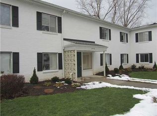30 Lost Mountain Trl, Rochester, NY 14625