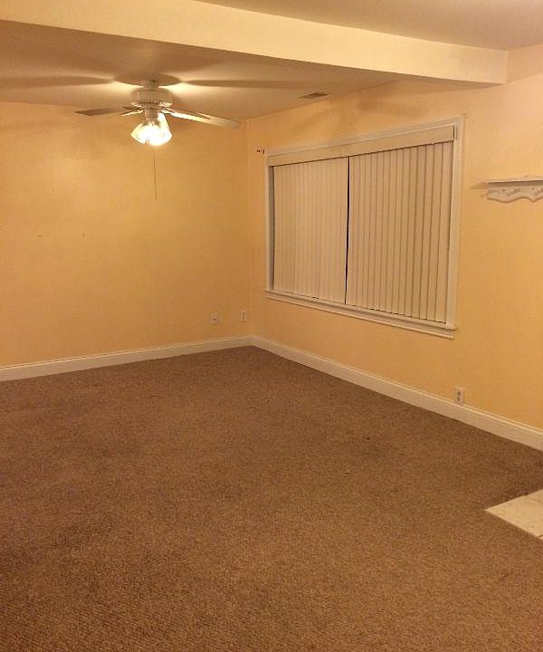 1st image of 4116 Franklin St