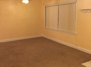 4116 Franklin St, Grove City, OH 43123