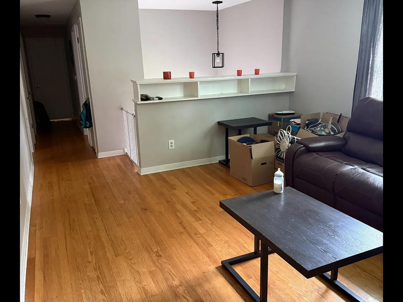 4 bed, 1824 sqft, $3,275 — Photo 3