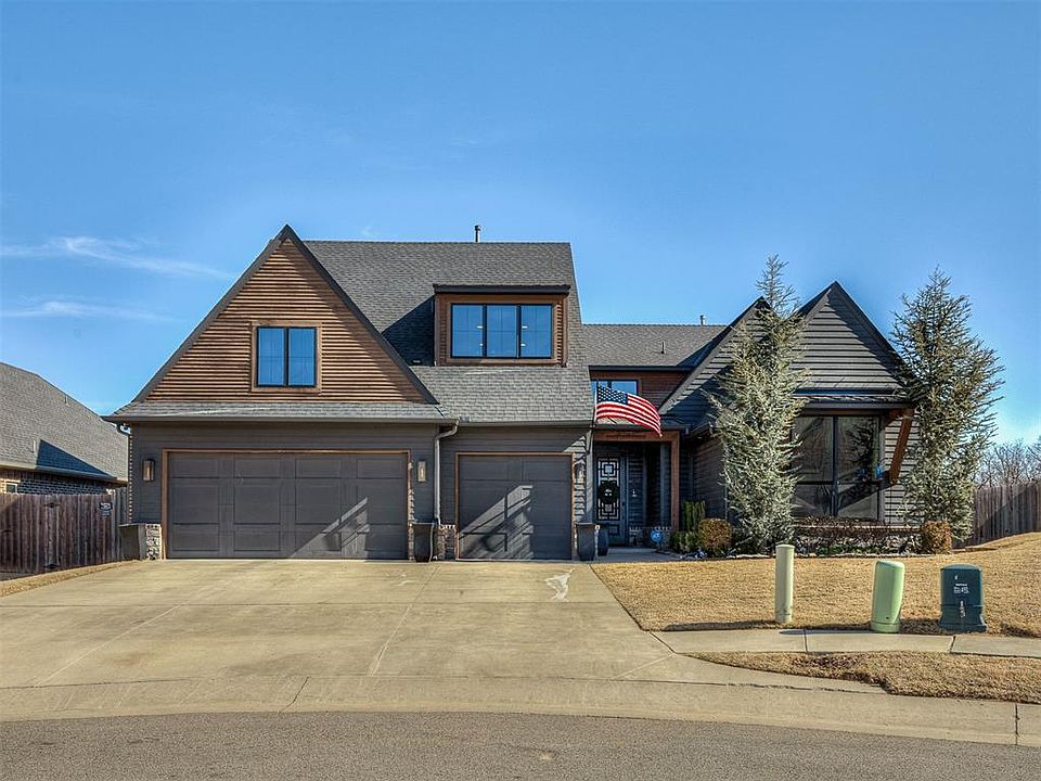 1st image of 4508 Green Country Rd