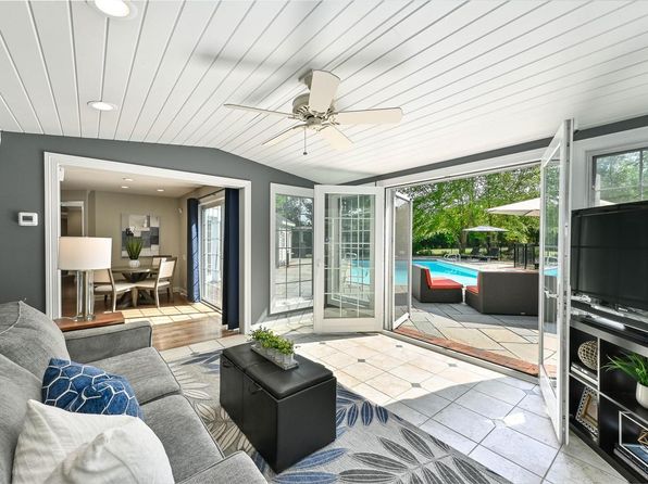 53080 Real Estate - 53080 Homes For Sale | Zillow