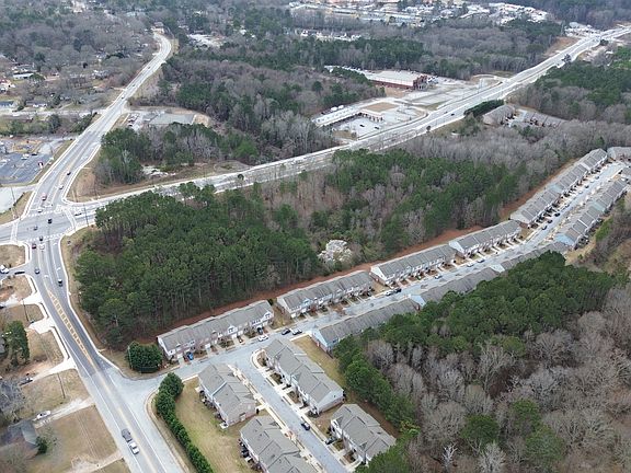 5th image of 0 Nwc Sigman & Rockbridge Rd