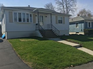 175 Anderson Ave, Waterbury, CT 06708