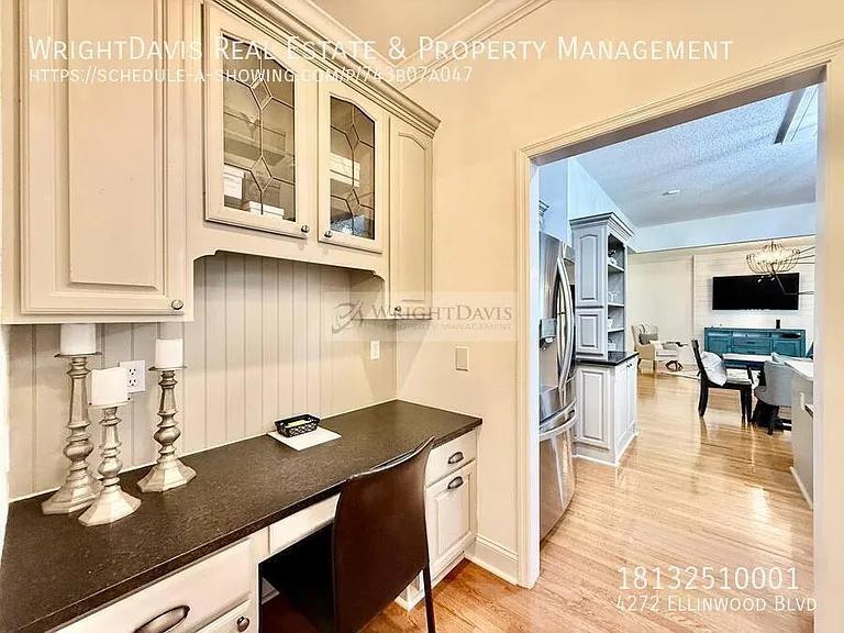4272 Ellinwood Blvd — Photo 25