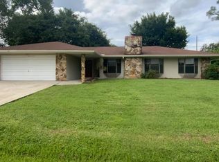 301 Narragansett St NE, Palm Bay, FL 32907