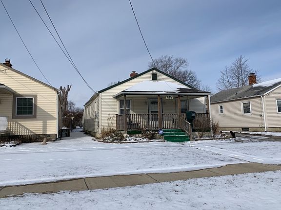 3rd image of 615 N Greenwood St