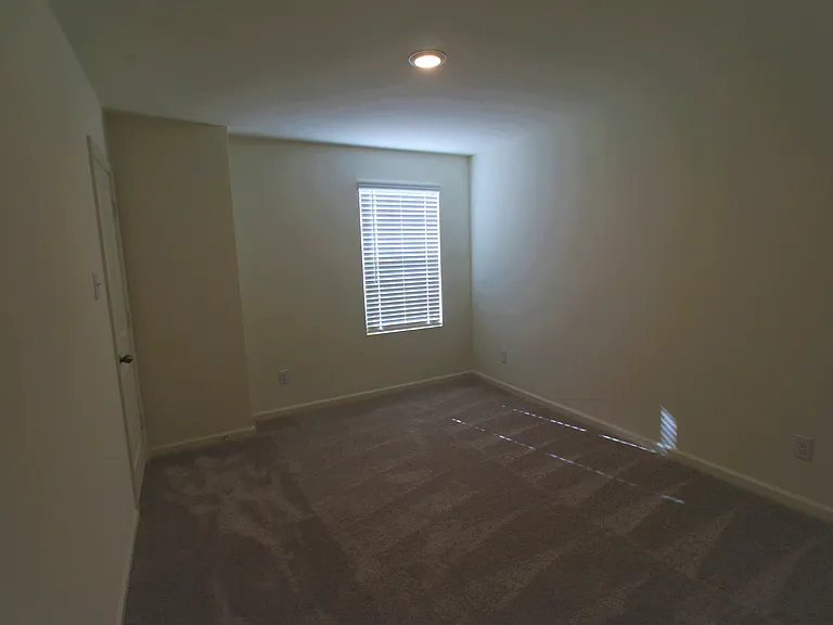 1246 Herring Dr — Photo 18