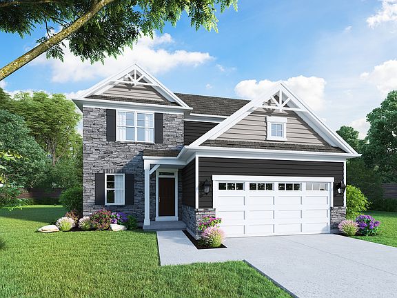 2nd image of 105 Hanford Ln #Szgg8u