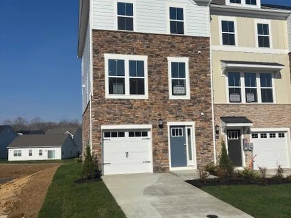 5517 Aberdeen Pl, White Plains, MD 20695