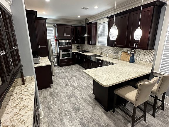 4th image of 3518 Louisiana Avenue Pkwy #1