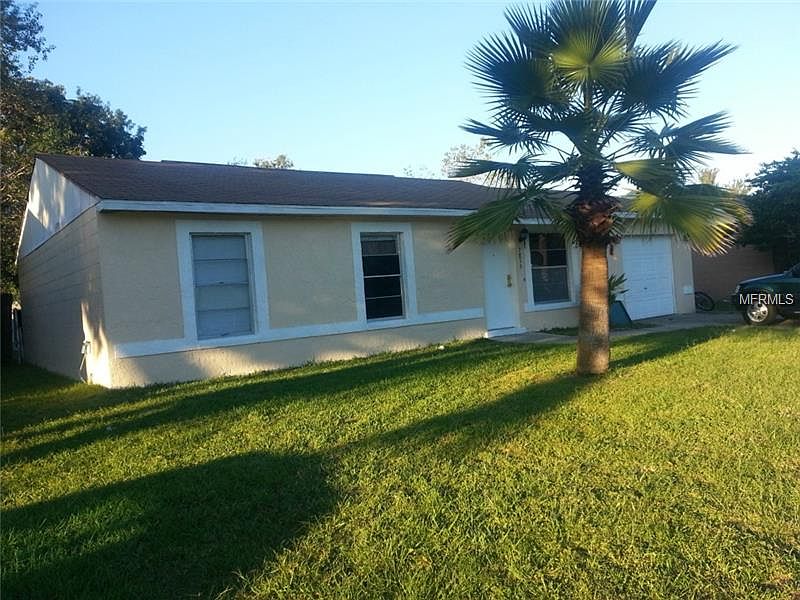 1st image of 7815 Toucan Dr