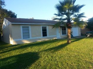 7815 Toucan Dr, Orlando, FL 32822