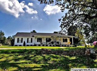 4418 Danville Rd, Decatur, AL 35603