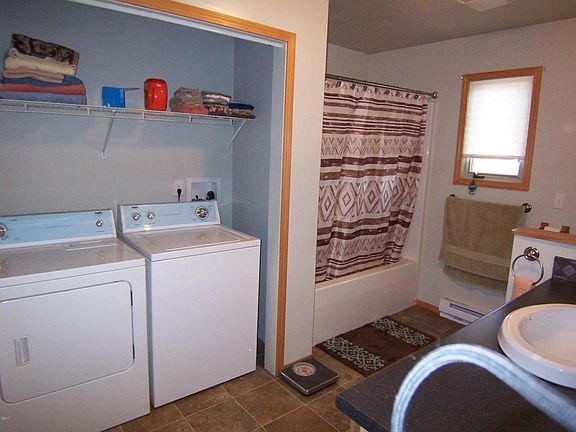 3rd image of 35212 Courville Trl