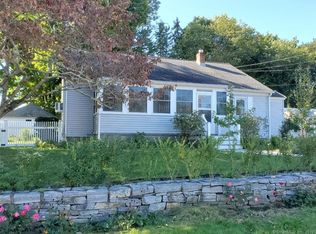 4 Brinden Ave, Pawcatuck, CT 06379