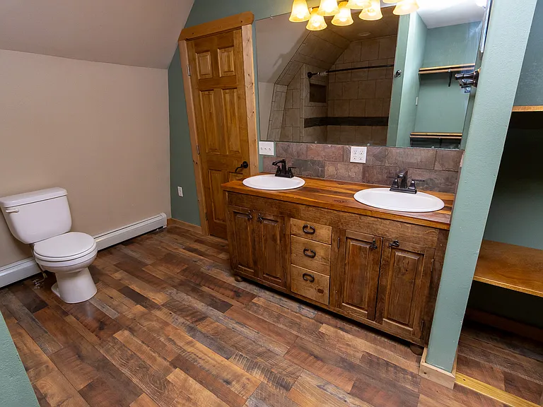 10278 County Road 8 #1 — Photo 22