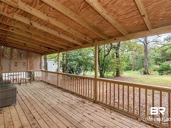 2nd image of 30500 Waites Ln