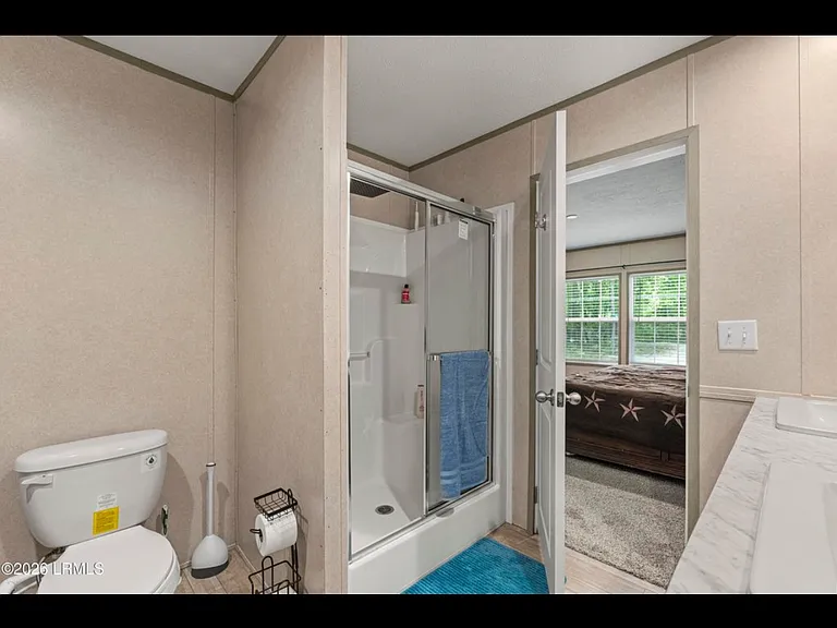 48 Community Center Rd — Photo 11