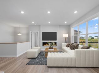 14930 Artaine Trl, Rosemount, MN 55068