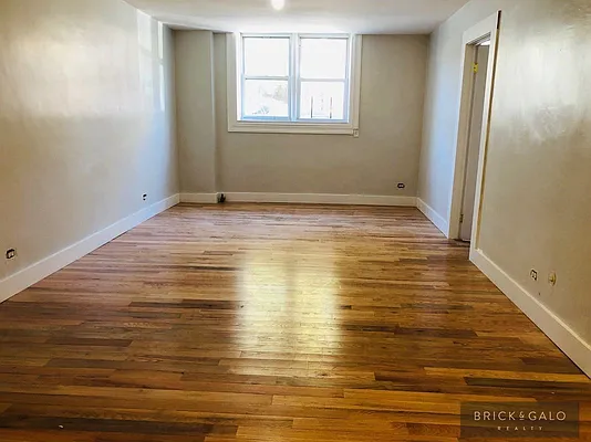 Rented by Compass | media 11