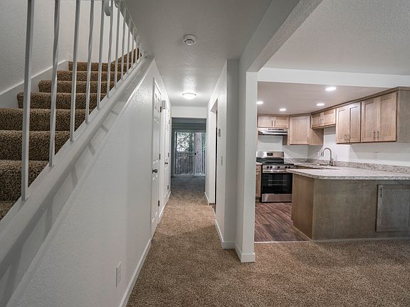 3rd image of 19301 36th Ave W #28