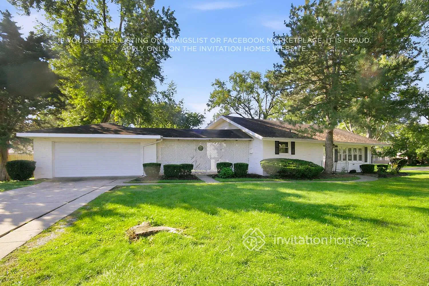 12601 S Massasoit Ave Palos Heights, IL 60463 — Photo 2
