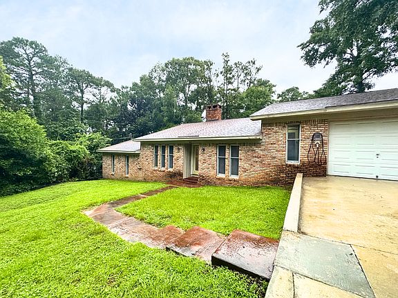 4th image of 662 Ridgewood Dr