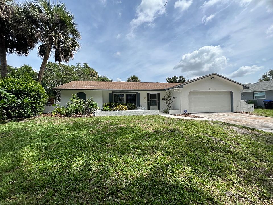 1st image of 7019 Delora Dr