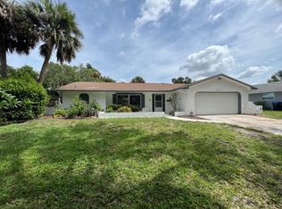 7019 Delora Dr, Orlando, FL 32819